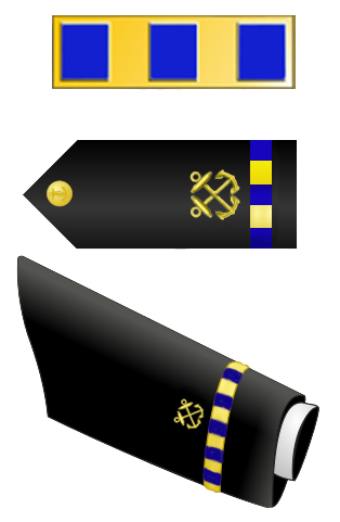 chief-warrant-officer-2