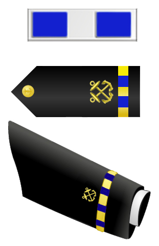 chief-warrant-officer-3