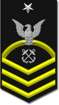 senior-chief-petty-officer